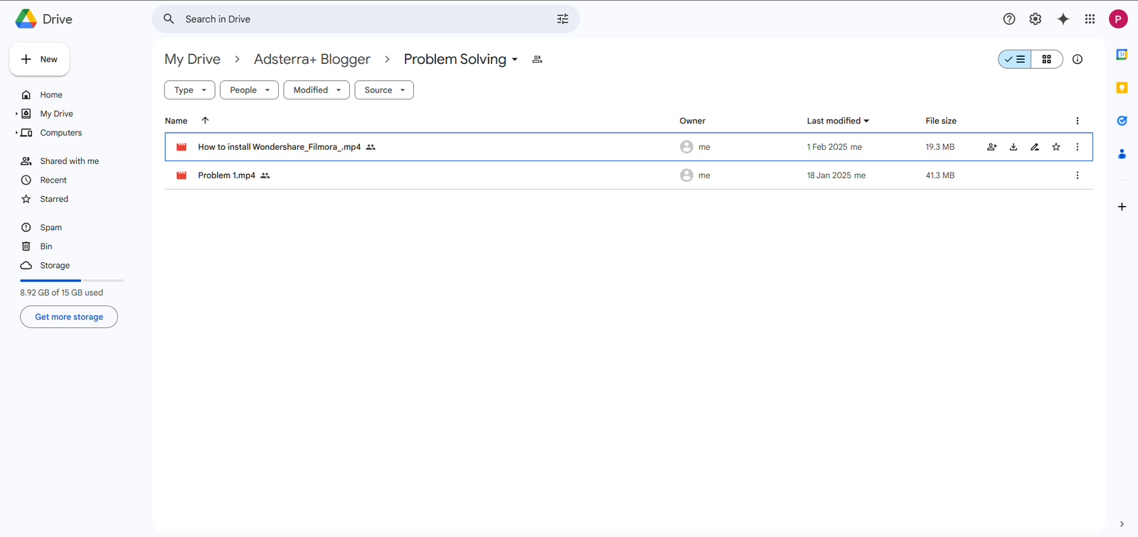 Screenshot-2025-03-13-025745.png