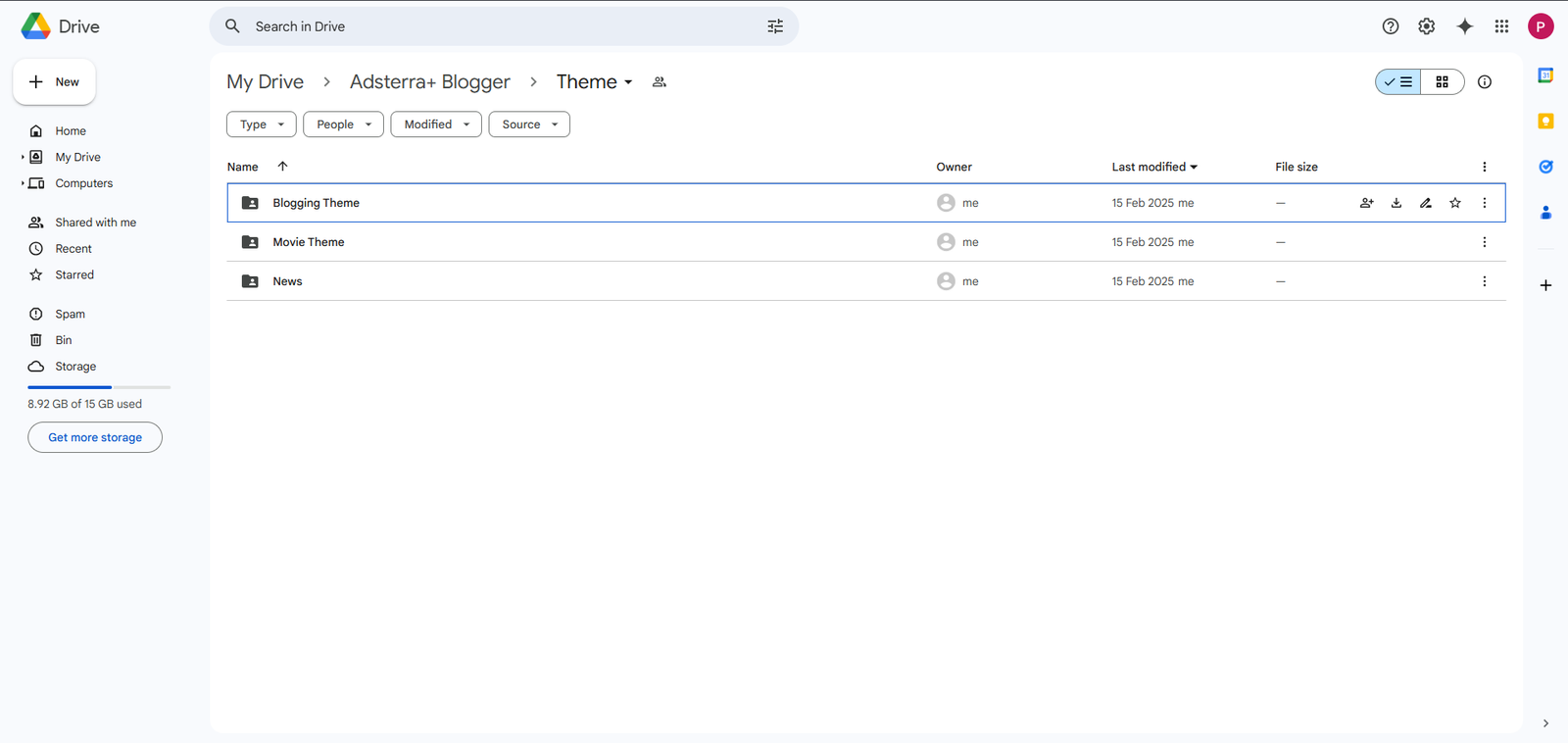 Screenshot-2025-03-13-025810.png